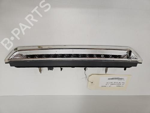 Used Third brake light Third brake light 37708184 37708184
