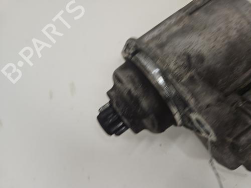 Starter AUDI A3 (8P1) 1.9 TDI | BP32375842M8