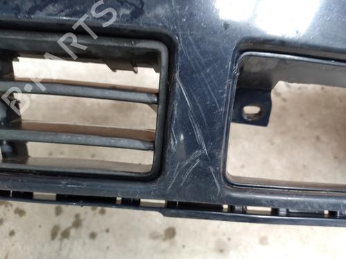 Front bumper VW GOLF IV (1J1) 1.9 TDI | BP20896385C7 