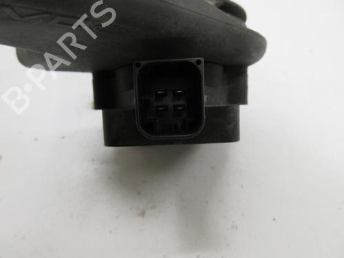 Used Electronic module Electronic module PEUGEOT 307 (3A/C) 2.0 HDi 90 (90 hp) 22108108 22108108