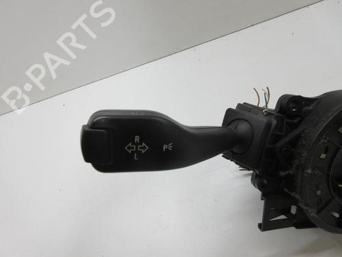 Steering column stalk BMW 3 (E46) 320 d | BP22108543I23 