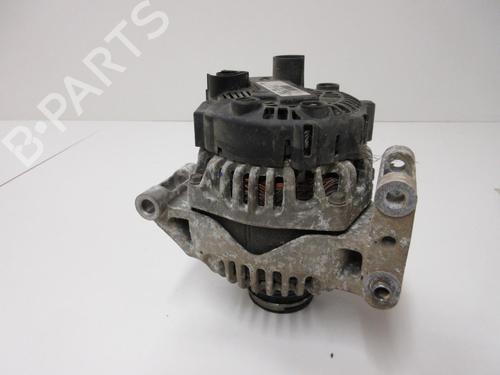 Alternator FIAT QUBO (225_) 1.3 D Multijet (225CXB1A, 225AXB1A, 225CXB11, 225AXB11,... | BP20900276M7 