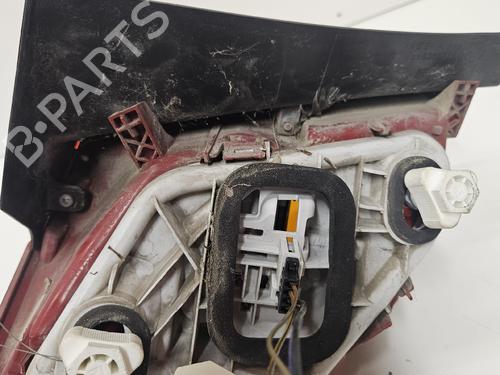 Right taillight OPEL MERIVA B MPV (S10) 1.7 CDTI (75) | BP36317175C35 - Image 3