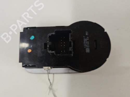 Used Headlight switch Headlight switch OPEL ZAFIRA TOURER C (P12) 1.6 CDTI (75) (136 hp) 32306793 32306793