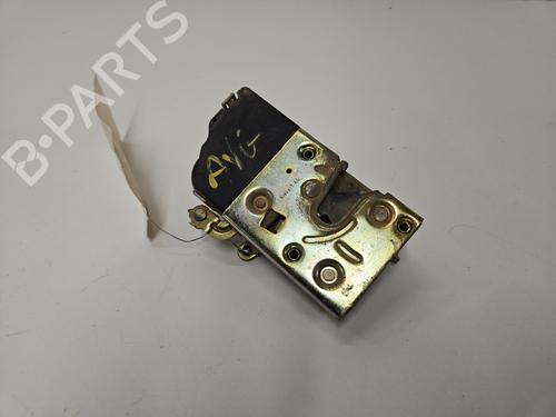 front-left-lock-peugeot-partner-mpv-5_-g_-1996-32484664 main image