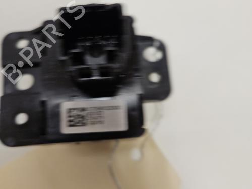 Switch FIAT 500X (334_) 1.6 D Multijet (334AXA1B, 334AXA11) | BP24054943I30 - Image 3