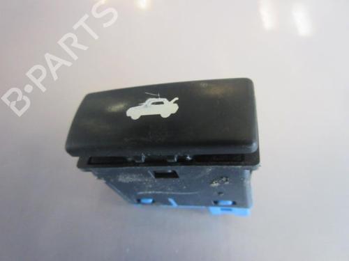 Used Switch ROVER 75 (RJ) 2.0 CDTi (131 hp) 20890064