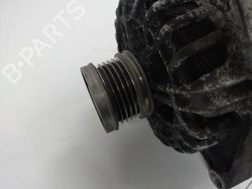 Alternator SMART FORFOUR (454) 1.5 CDI (454.000) | BP20905078M7 