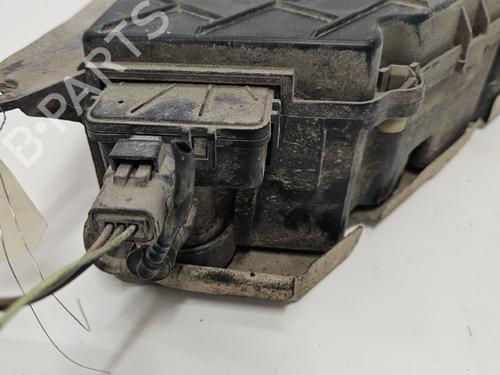 adblue-tank-peugeot-307-3ac-2000-2001-2002-2003-2004-2005-2006-2007-2008-2009-2010-2011-2012-34532436 main image