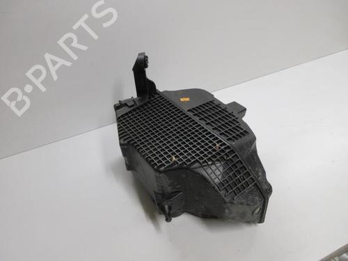 Used Air filter box Air filter box DACIA DOKKER MPV (KE_) 1.2 TCe (KEM0, KEAY) (115 hp) 22108116 22108116