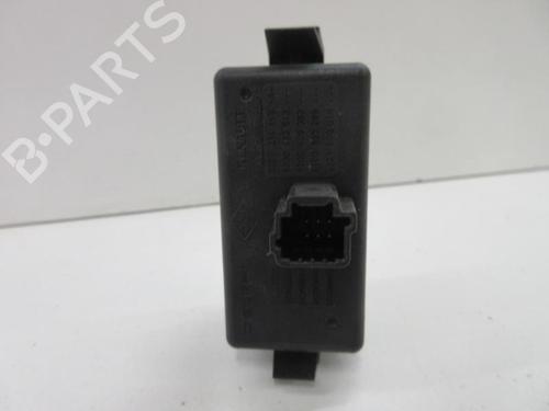 Used Warning switch Warning switch RENAULT GRAND SCÉNIC III (JZ0/1_) 1.9 dCi (JZ0J, JZ0N, JZ1K, JZ1S) (131 hp) 20909040 20909040