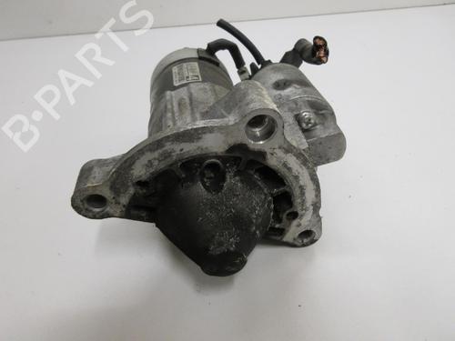 Used Starter CITROËN XSARA PICASSO (N68) 2.0 HDi (90 hp) 20908349