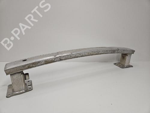 Used Rear bumper reinforcement Rear bumper reinforcement 37007559 37007559