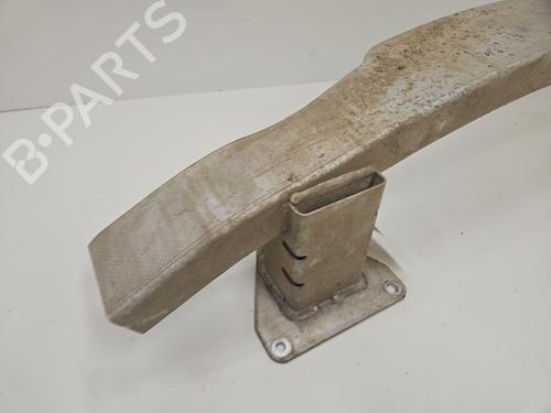 rear-bumper-reinforcement-jeep-cherokee-kl-2013-32221577 main image