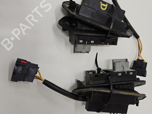 Used Electronic module RENAULT KANGOO / GRAND KANGOO II (KW0/1_) 1.5 dCi 90 (KW05, KW08, KW0G, KW11) (90 hp) 29372272