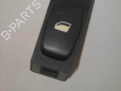 Used Switch PEUGEOT 407 (6D_) 1.6 HDi 110 (6D9HZC, 6D9HYC) (109 hp) 20909754