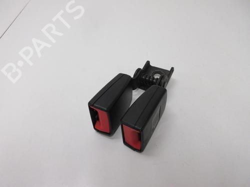 other-opel-astra-j-p10-20-cdti-68-13354872-2009-2010-2011-2012-2013-2014-2015-2016-20888882 main image