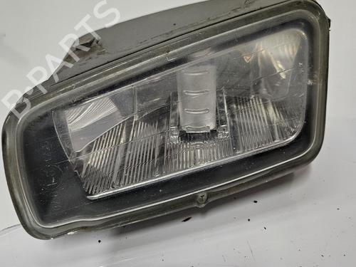 Left front fog light FORD C-MAX (DM2) 1.6 TDCi | BP39929320C30 - Image 3