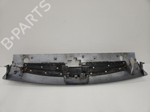 Grille PEUGEOT PARTNER MPV (5_, G_) 2.0 HDI | BP29549739C40 