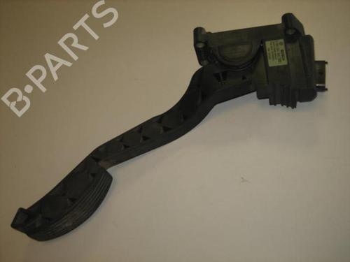 Used Other ALFA ROMEO 147 (937_) 1.6 16V T.SPARK ECO (937.AXA1A, 937.BXA1A) (105 hp) 20893051