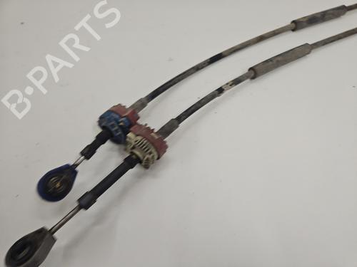 gear-lever-citroen-c2-jm_-2003-2004-2005-2006-2007-2008-2009-2010-2011-2012-2013-2014-2015-2016-2017-32306823 main image