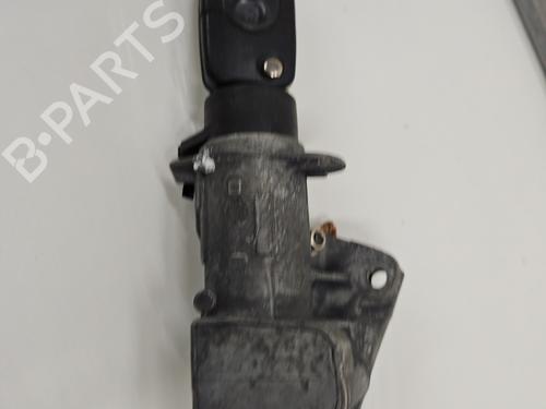 Electronic module VW NEW BEETLE (9C1, 1C1) 1.6 | BP29494819M83 