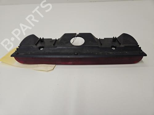 Used Third brake light PEUGEOT 106 II (1A_, 1C_) 1.5 D (57 hp) 31301220