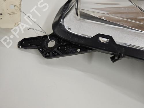 Left headlight PEUGEOT 508 I (8D_) 1.6 HDi | BP28798319C28 