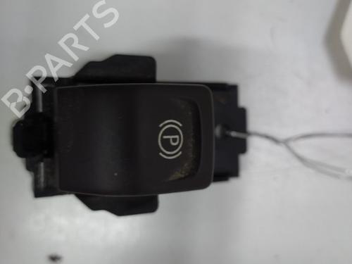 Used Switch OPEL INSIGNIA A Sports Tourer (G09) 2.0 CDTI (35) (160 hp) 20899324