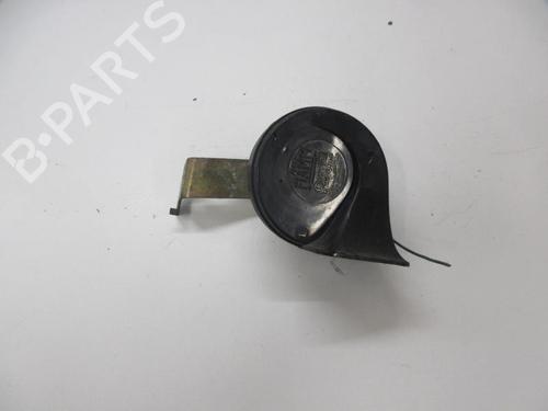 Used Horn Horn FORD USA PROBE II (ECP) 2.0 16V (116 hp) 22106707 22106707