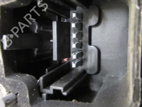 Right taillight RENAULT SCÉNIC II (JM0/1_) 1.6 (JM0C, JM0J, JM1B) | BP20900599C35 