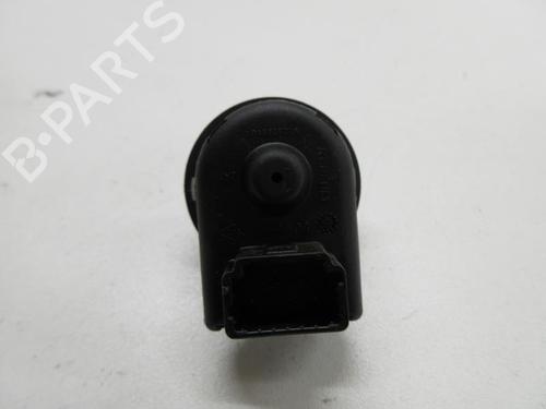 Used Mirror switch Mirror switch DACIA DOKKER MPV (KE_) 1.2 TCe (KEM0, KEAY) (115 hp) 20891650 20891650