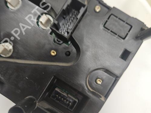 climate-control-peugeot-307-cc-3b-2003-2004-2005-2006-2007-2008-2009-33311684 main image