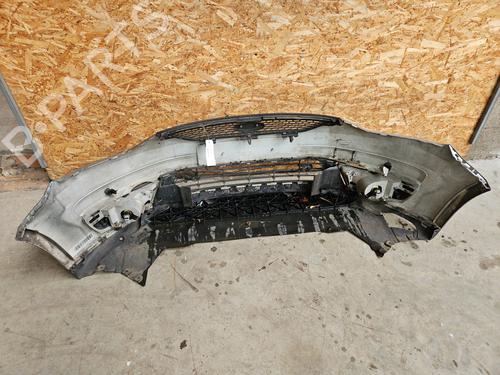 Front bumper FORD GALAXY II (WA6) 2.0 TDCi | BP30046134C7 