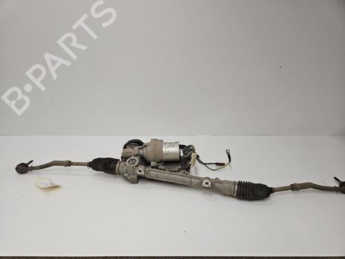 Steering rack CITROËN C3 Picasso (SH_) 1.4 VTi 95 (SH8FSC, SH8FP0, SH8FP6) | BP38476775M22 - Image 2