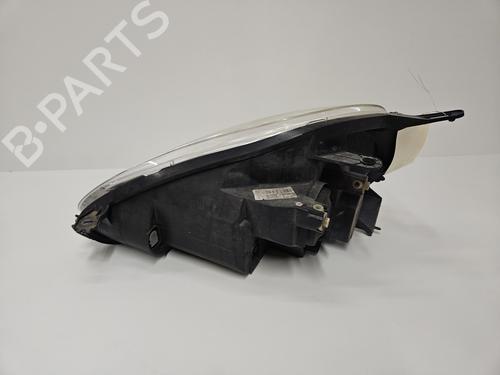 Right headlight FIAT GRANDE PUNTO (199_) 1.2 | BP28826858C29 