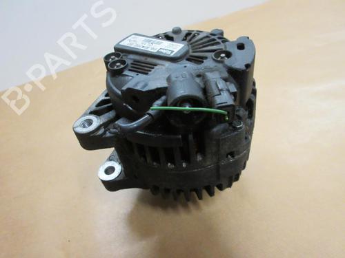 Alternator CITROËN XSARA PICASSO (N68) 2.0 HDi | BP20897157M7 