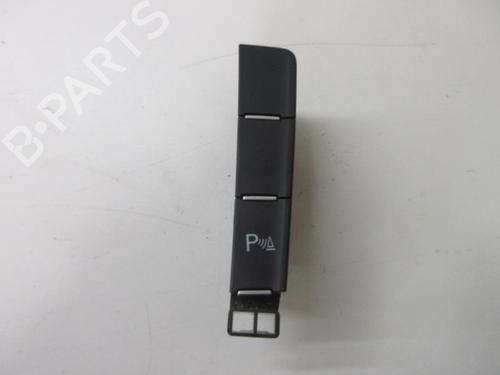 Used Switch VW GOLF VII (5G1, BQ1, BE1, BE2) 1.6 TDI (105 hp) 22107006