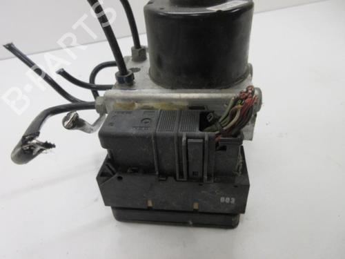 Used ABS pump ABS pump FORD FOCUS II (DA_, HCP, DP) 1.8 TDCi (115 hp) 20889157 20889157