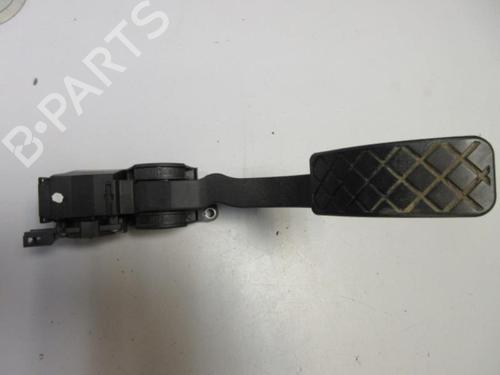 Pedal SEAT IBIZA III (6L1) 1.9 TDI | BP20895825I4 