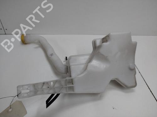 Used Windscreen washer tank RENAULT CLIO IV (BH_) 0.9 TCe 90 (BHNF, BHMA, BHMH, BHJK, BHJR) (90 hp) 20902084