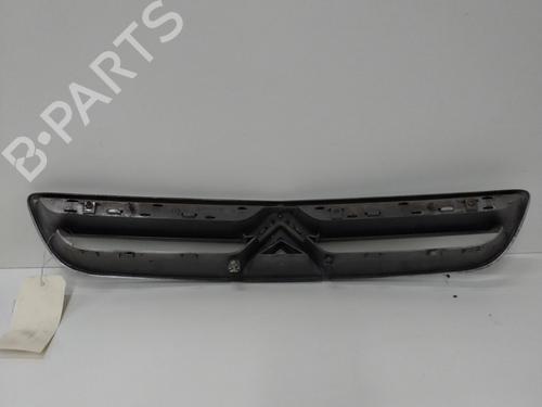 Grille CITROËN XANTIA (X1_, X2_) 1.9 Turbo D | BP21188825C40 