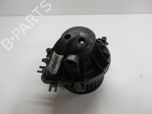 other-mini-mini-r50-r53-cooper-67326901862-2001-2002-2003-2004-2005-2006-20908752 main image