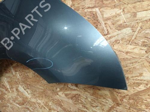 Right front fenders CITROËN C4 Grand Picasso I (UA_) 2.0 HDi 150 | BP20905435C42 