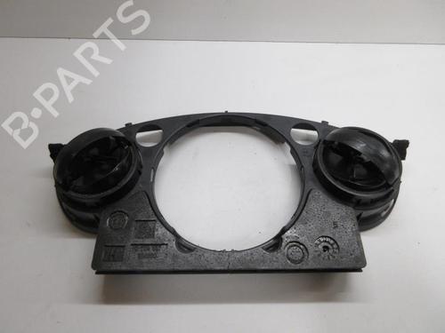 Air vent MINI MINI (R50, R53) Cooper | BP22108019I21 