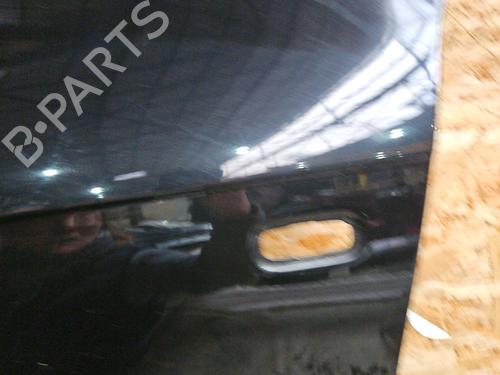 Kotflügel links vorne AUDI A6 C6 (4F2) 3.0 TDI quattro | BP30762131C41