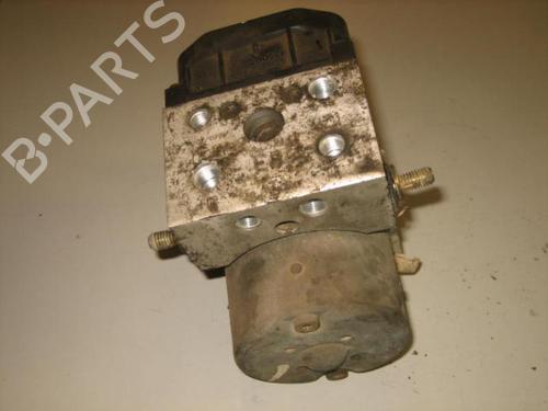 Used ABS pump ABS pump 20898489 20898489