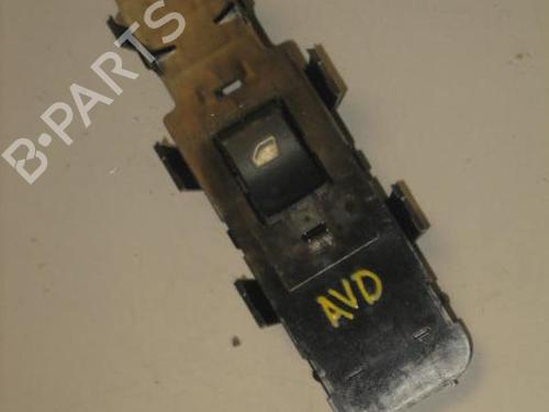Used Right front window switch CITROËN C3 Picasso (SH_) 1.6 HDi 110 (112 hp) 20898246