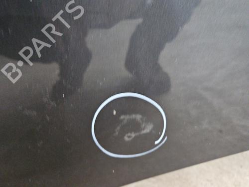Hood BMW 3 Touring (F31) 320 d xDrive | BP29578437C1 