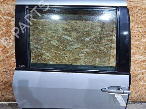 Høyre side skyvedør PEUGEOT 807 (EB_) 2.0 HDi (107 hp) 30914961